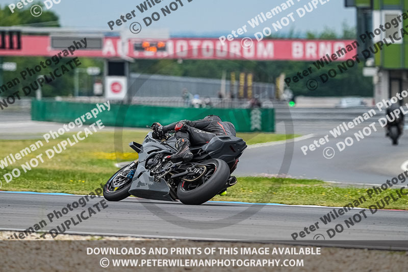 Slovakia Ring;event digital images;motorbikes;no limits;peter wileman photography;trackday;trackday digital images